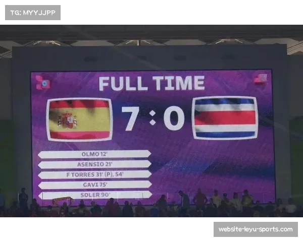 足球潮流从传控转向效率 教练需要不断适应与创新