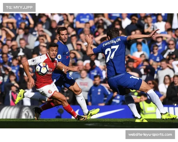 曼城0-2热刺暴露节奏短板，瓜帅球队控球至上哲学遭遇挑战
