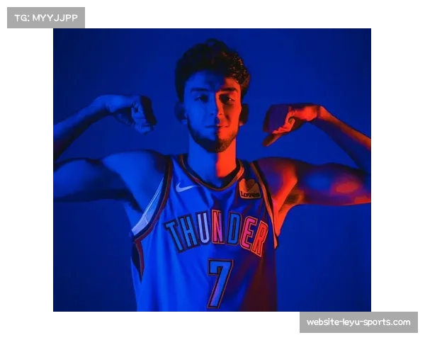 霍姆格伦发挥关键作用 雷霆三巨头输出接近勇士低配版