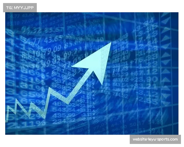 拜仁进攻安全边际持续扩大 时间维度稳定输出效率保障