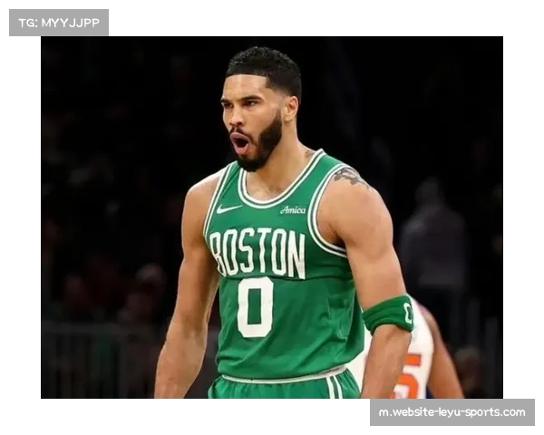 凯尔特人塔图姆伤愈回归 进攻端仍需避免单打困境