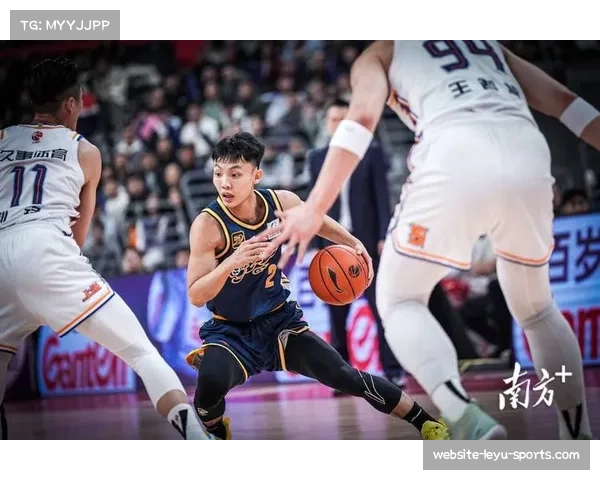 上海久事攻防效率双第一 场均净胜15.7分展统治力