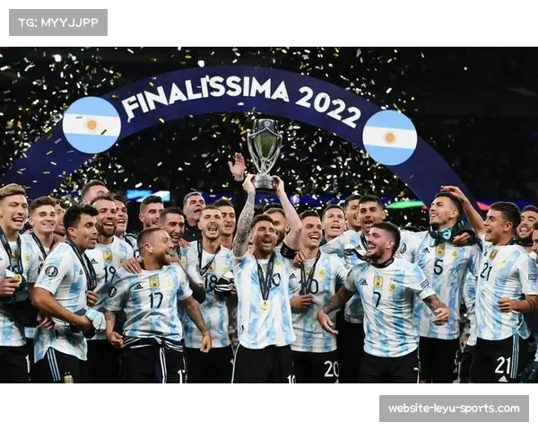 罗梅罗解围84次队内第二，高空球处理仍是阿根廷人优势环节