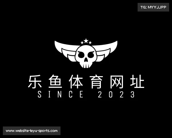 了解乐鱼体育网址